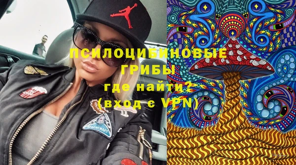 кокаин Алексин