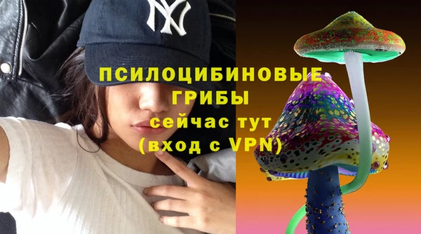 MESCALINE Алзамай